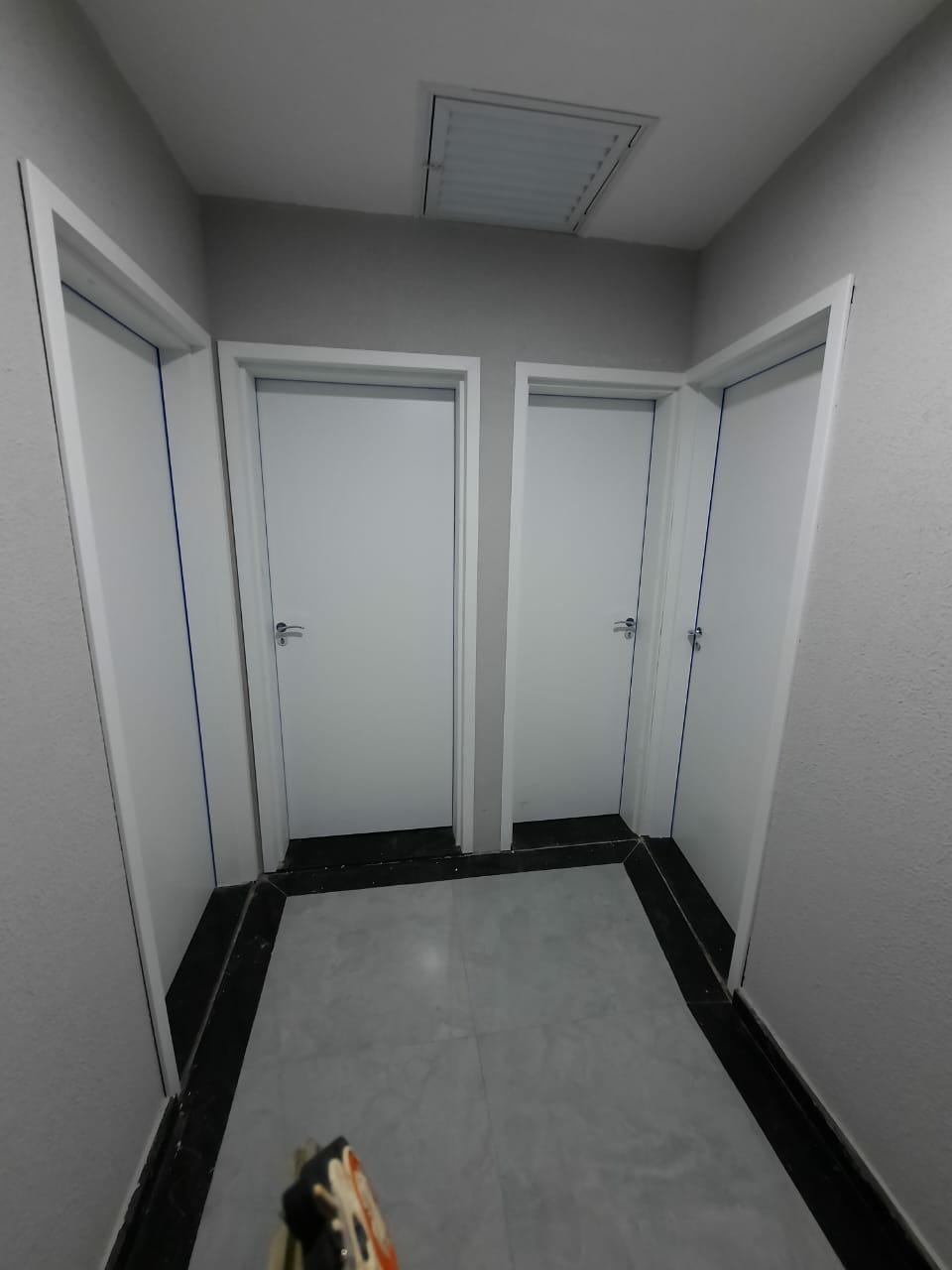 Apartamento à venda 2 Quartos, 1 Suite, 1 Vaga, 65M², Vila Curuçá, Santo André - SP 