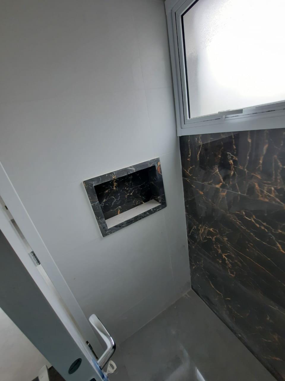 Apartamento à venda 2 Quartos, 1 Suite, 1 Vaga, 65M², Vila Curuçá, Santo André - SP 
