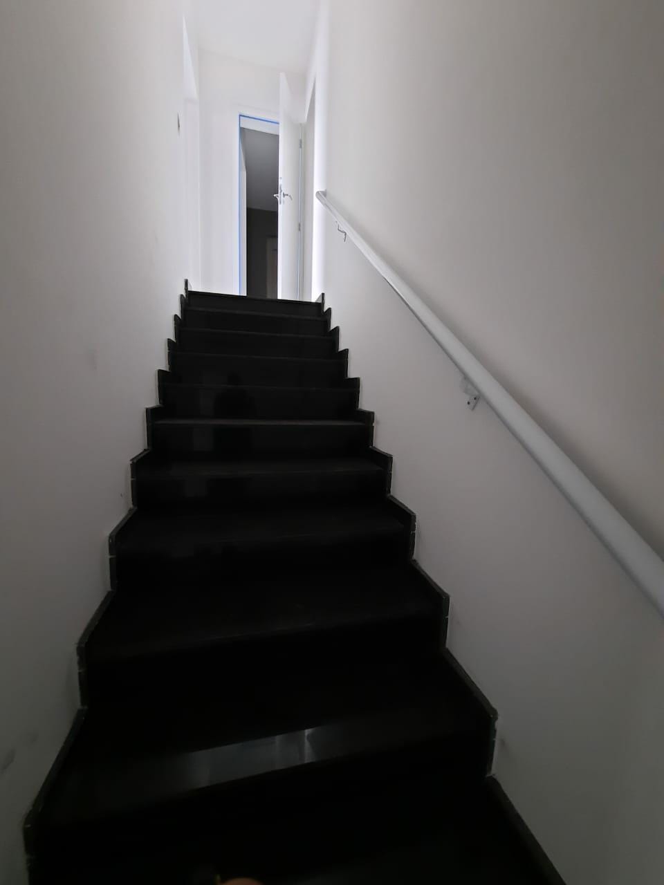 Apartamento à venda 2 Quartos, 1 Suite, 1 Vaga, 65M², Vila Curuçá, Santo André - SP 