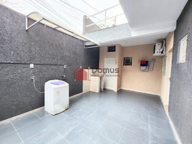Apartamento para alugar, no bairro Centro em Taubaté