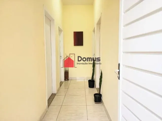 Apartamento para alugar, no bairro Centro em Taubaté