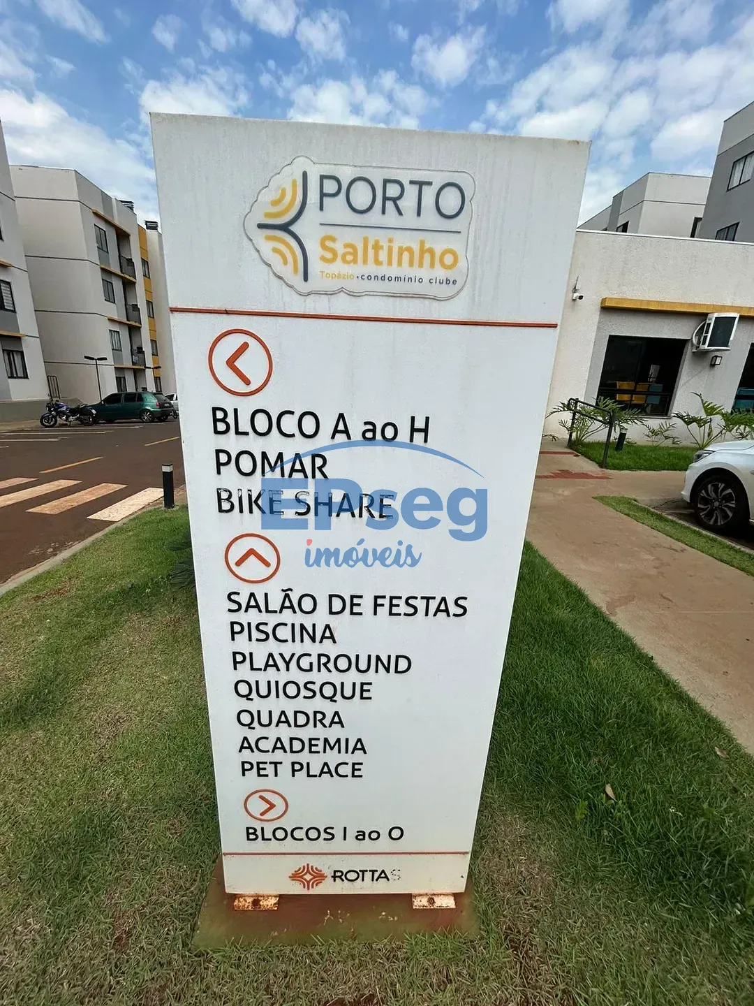 Apartamento, 2 quartos, 43 m² - Foto 23