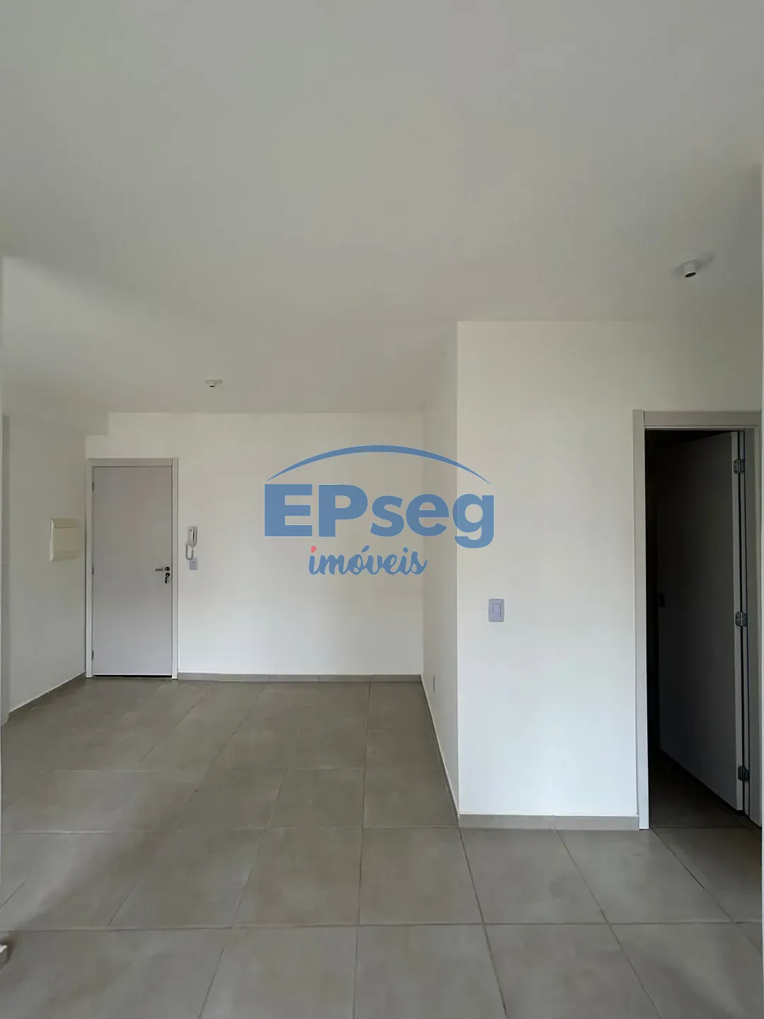 Apartamento, 2 quartos, 43 m² - Foto 10