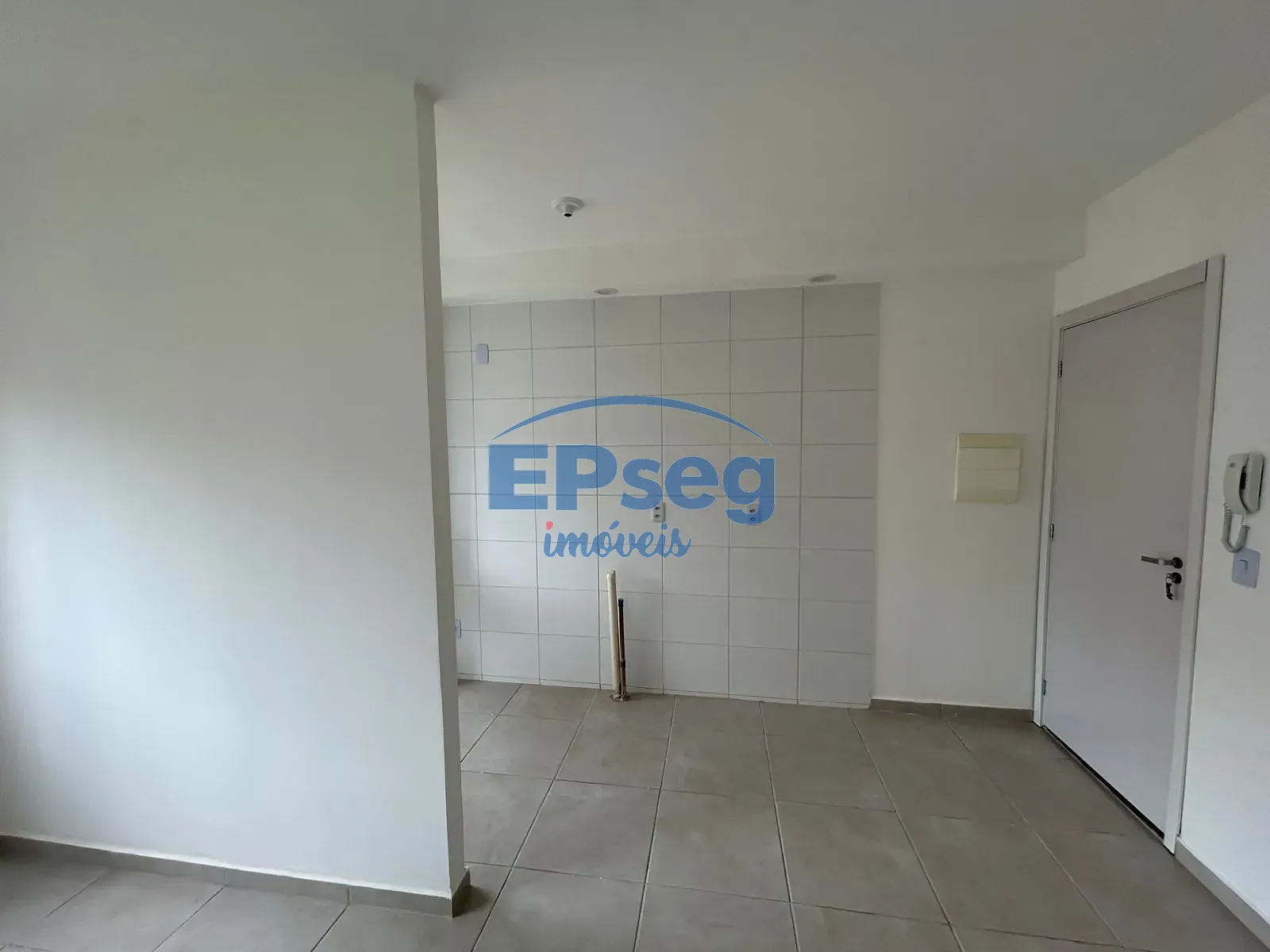 Apartamento, 2 quartos, 43 m² - Foto 7