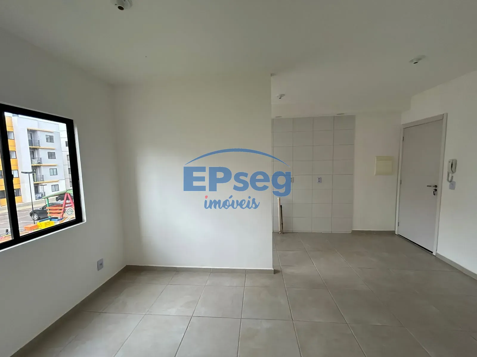 Apartamento, 2 quartos, 43 m² - Foto 6