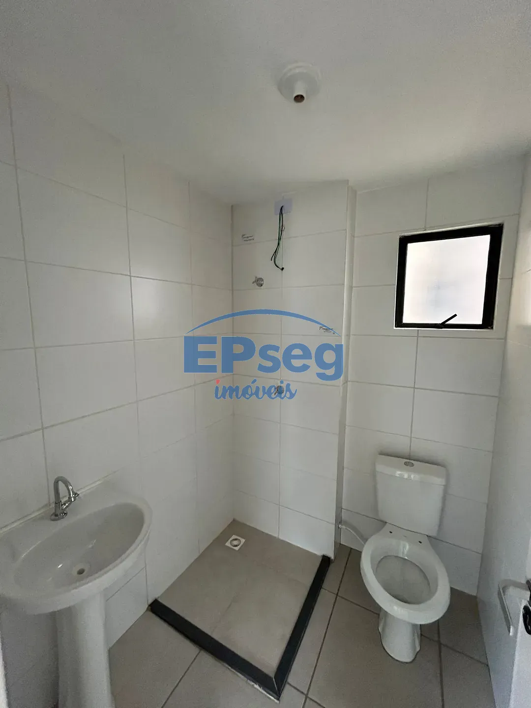 Apartamento, 2 quartos, 43 m² - Foto 12