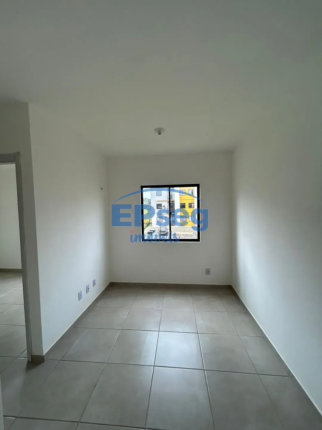 Apartamento, 2 quartos, 43 m² - Foto 11