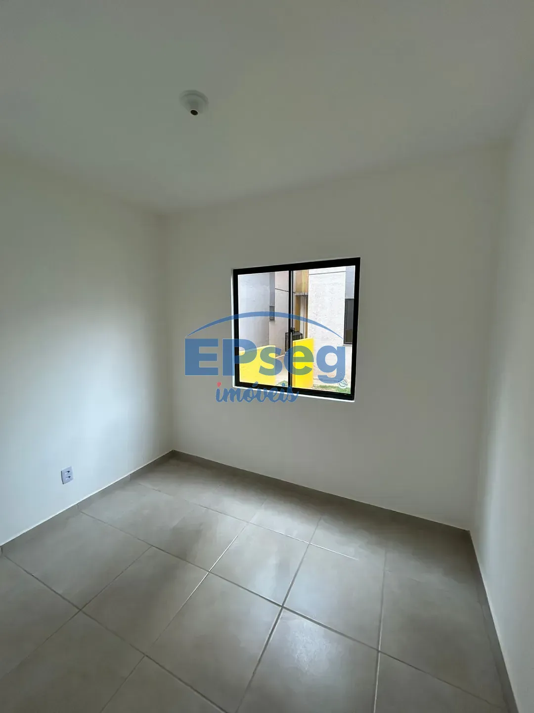 Apartamento, 2 quartos, 43 m² - Foto 8