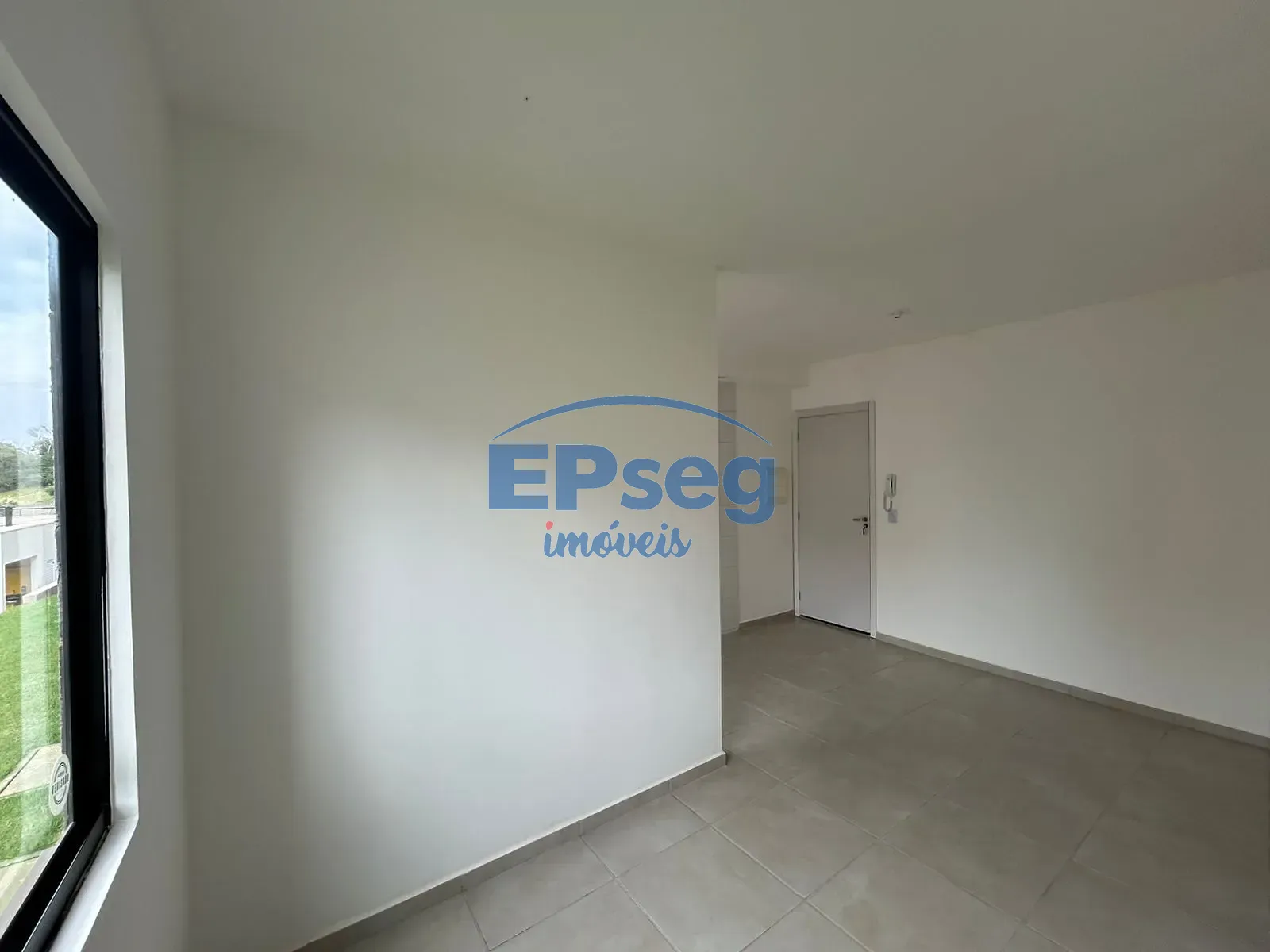 Apartamento, 2 quartos, 43 m² - Foto 5