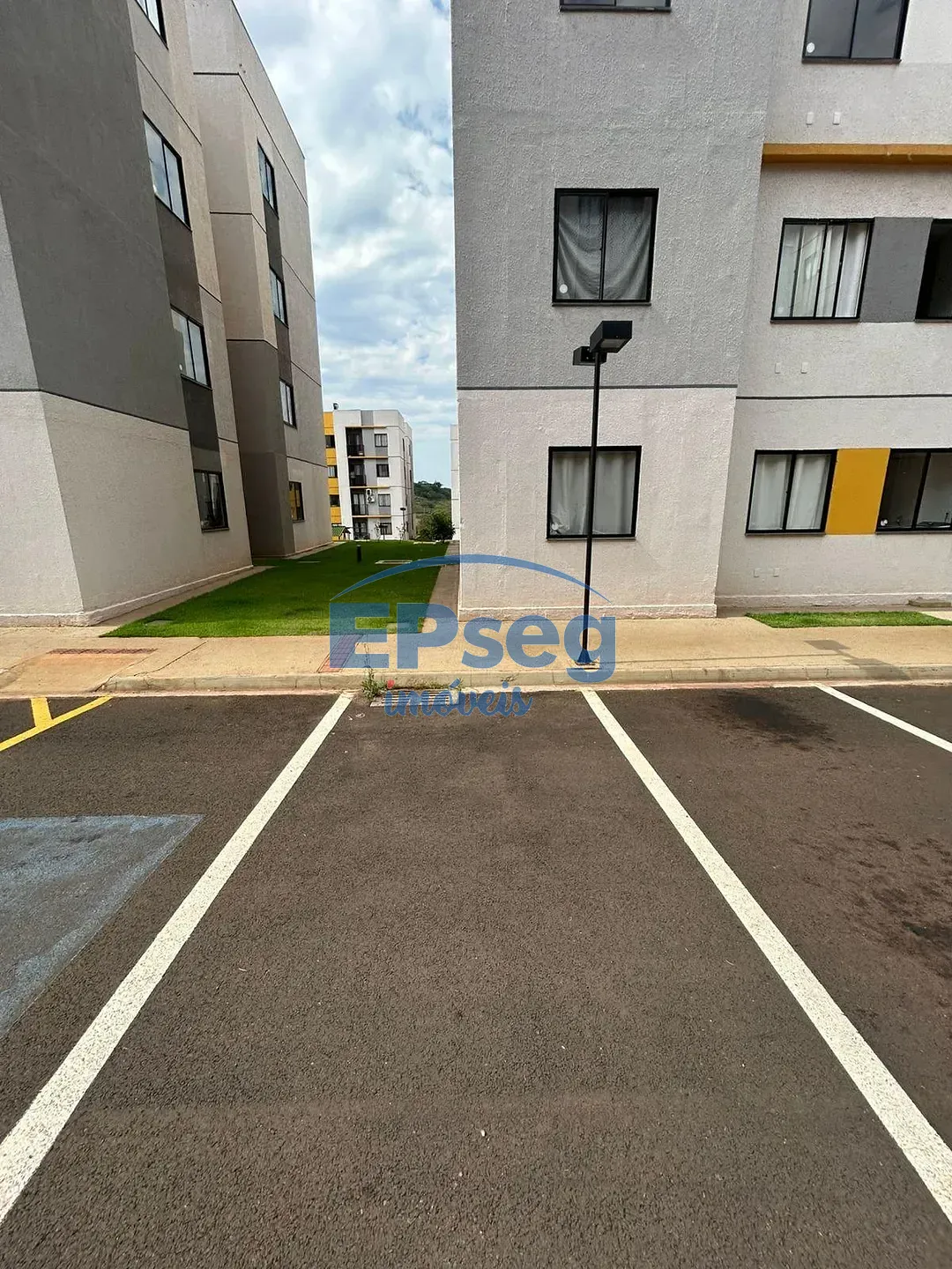 Apartamento, 2 quartos, 43 m² - Foto 13