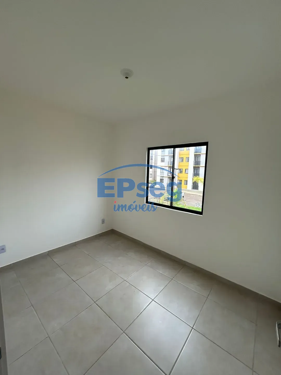 Apartamento, 2 quartos, 43 m² - Foto 9