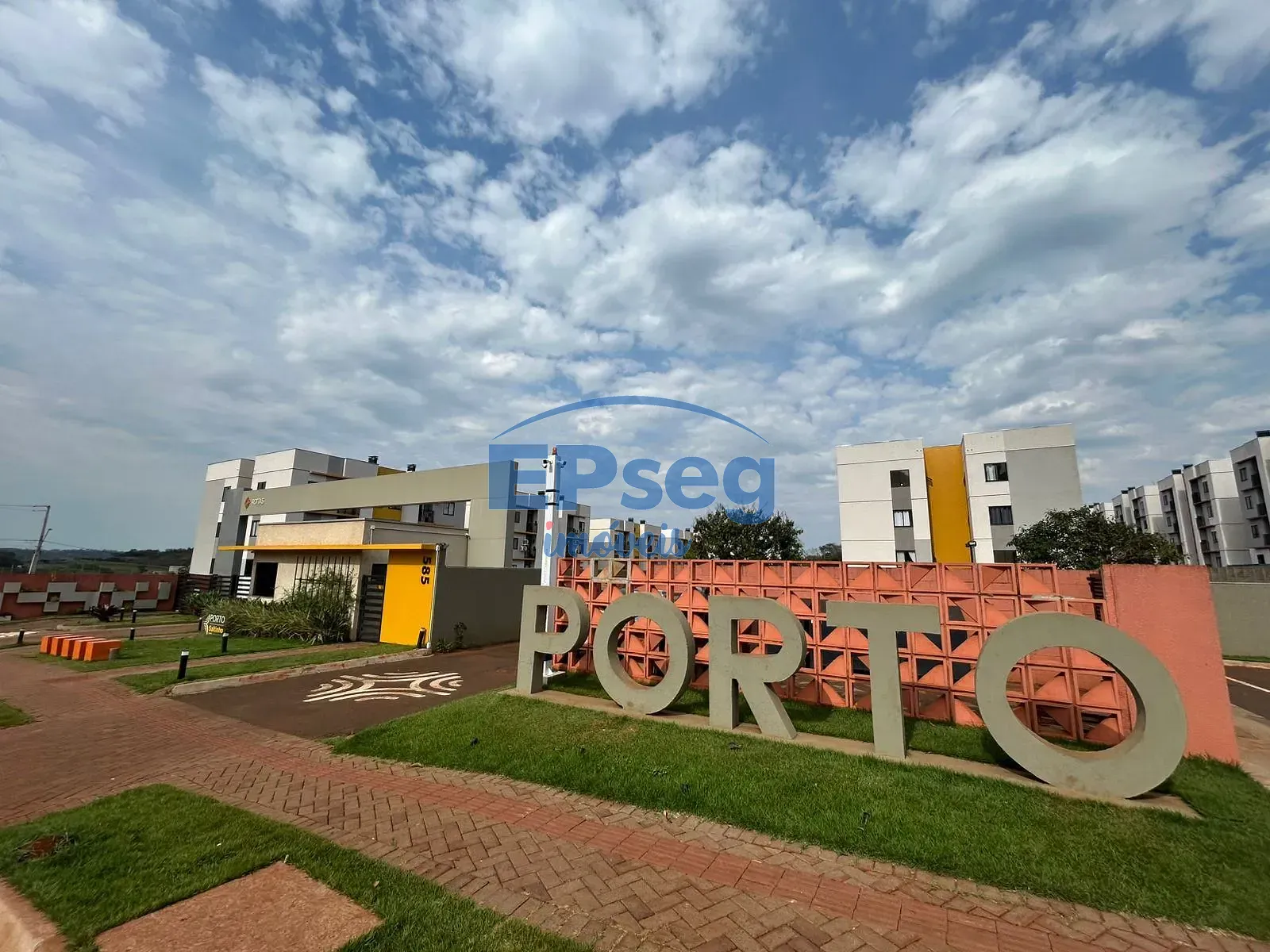 Apartamento, 2 quartos, 43 m² - Foto 20
