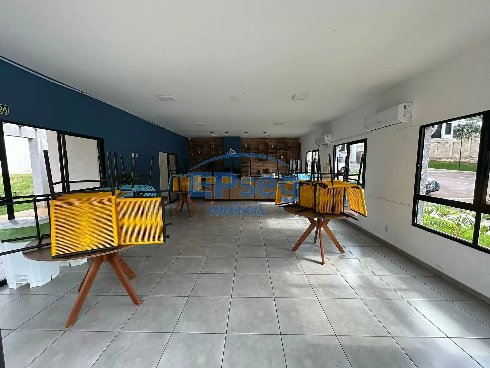Apartamento, 2 quartos, 43 m² - Foto 17