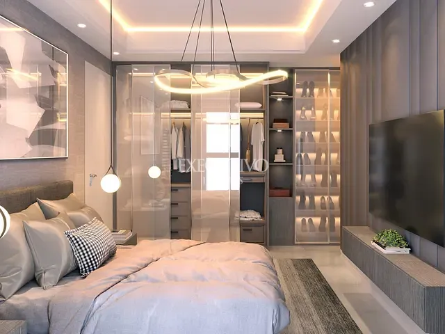 Apartamento com 131m² 2 quartos e 2 banheiros, à venda, no bairro Centro em Lajeado
