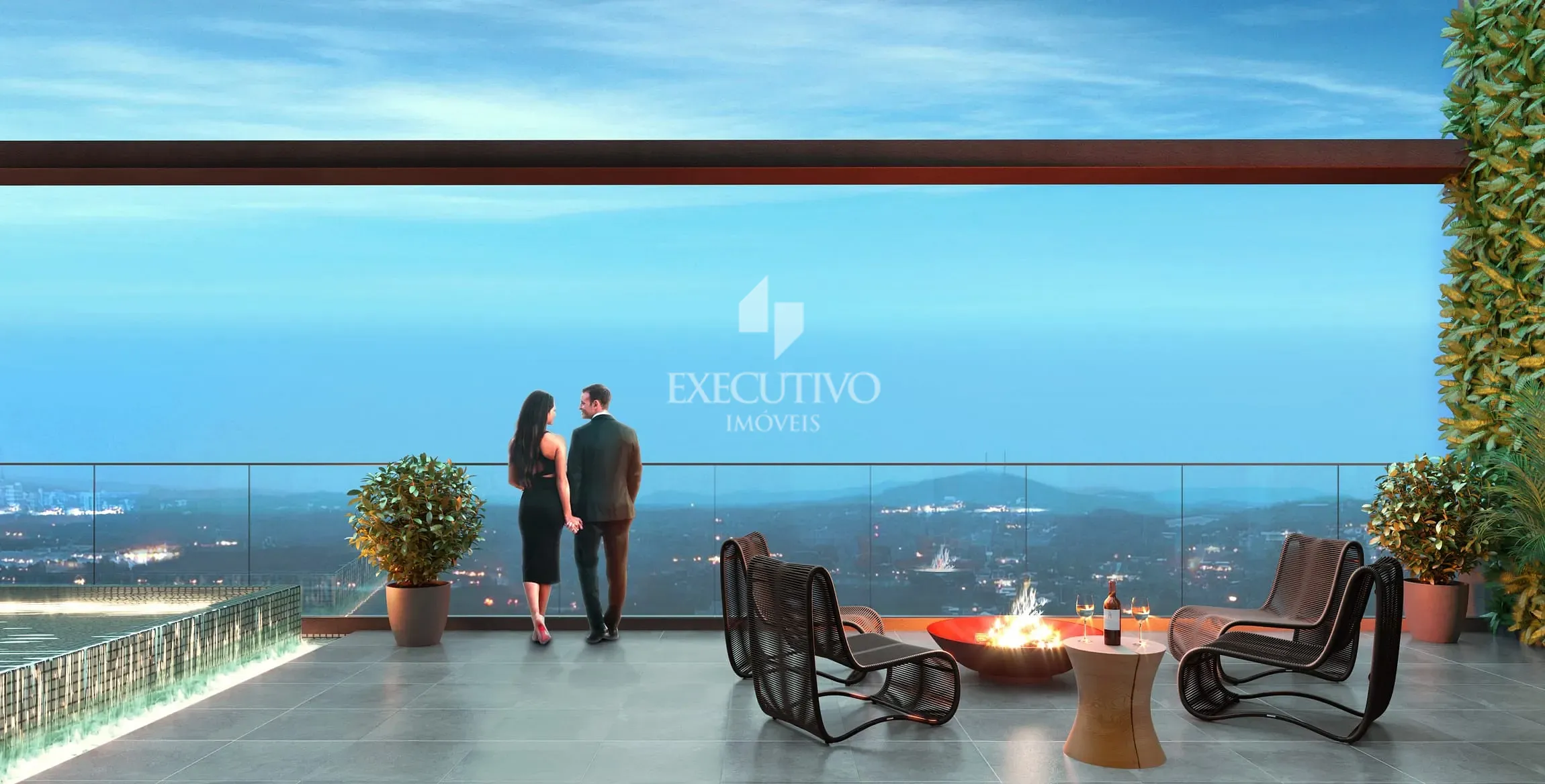 Apartamento, 2 quartos, 75 m² - Foto 7