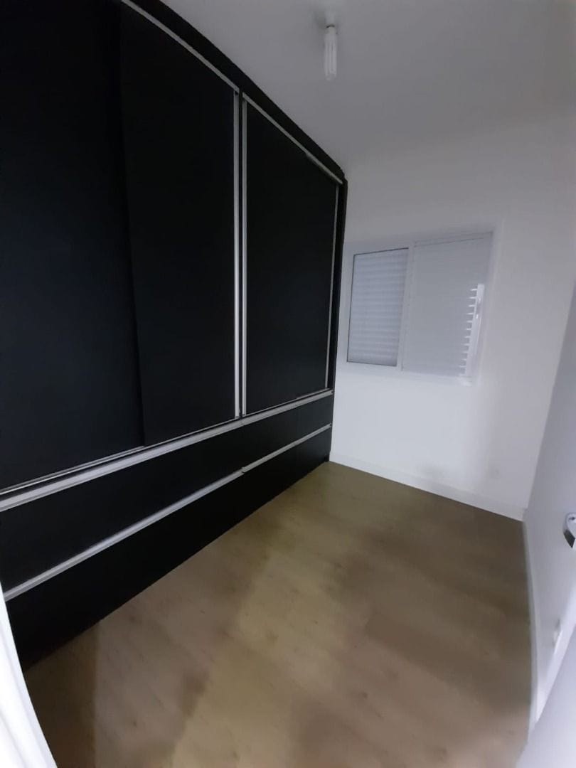 Apartamento, 3 quartos, 72 m² - Foto 7