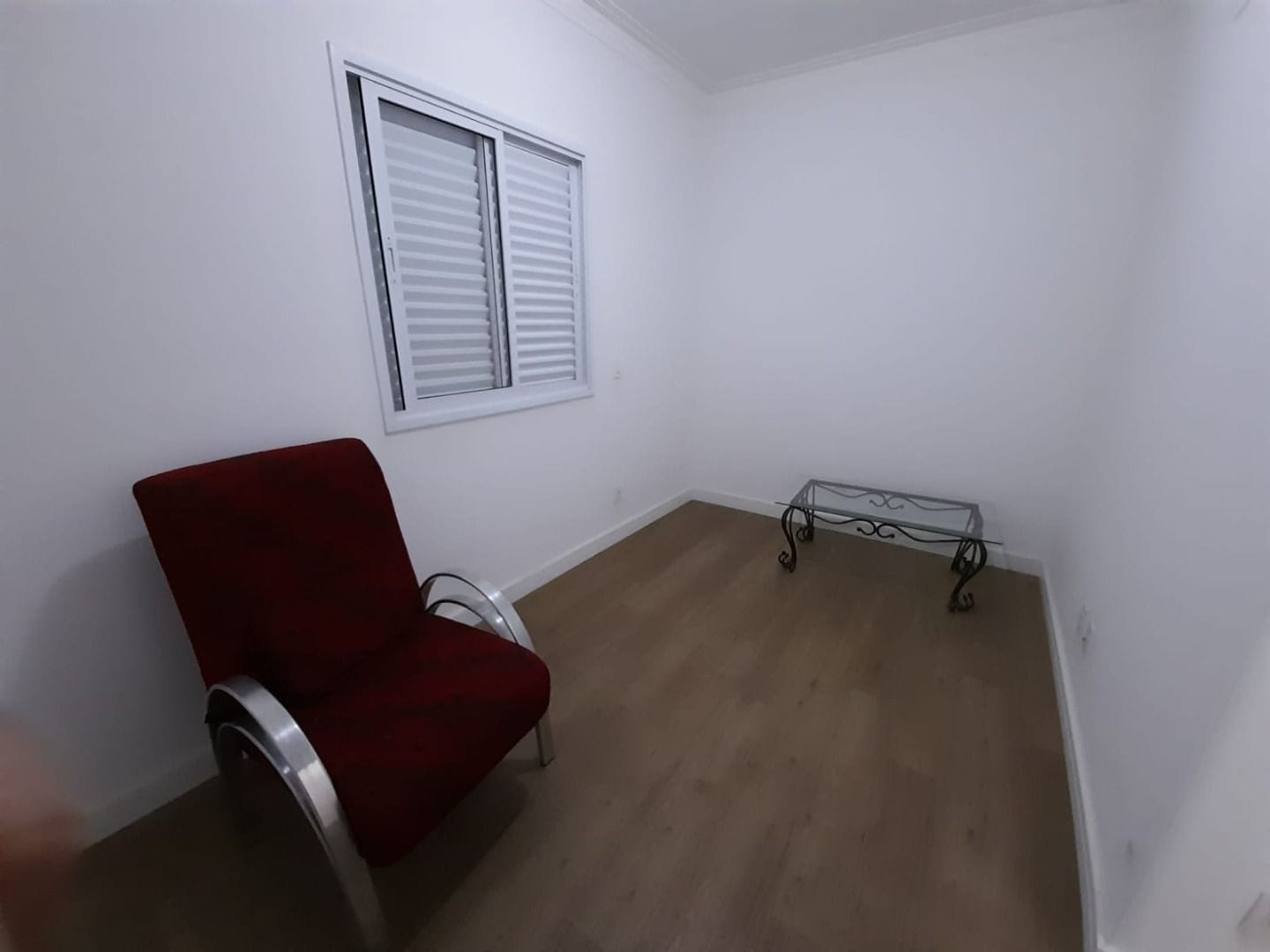 Apartamento, 3 quartos, 72 m² - Foto 9