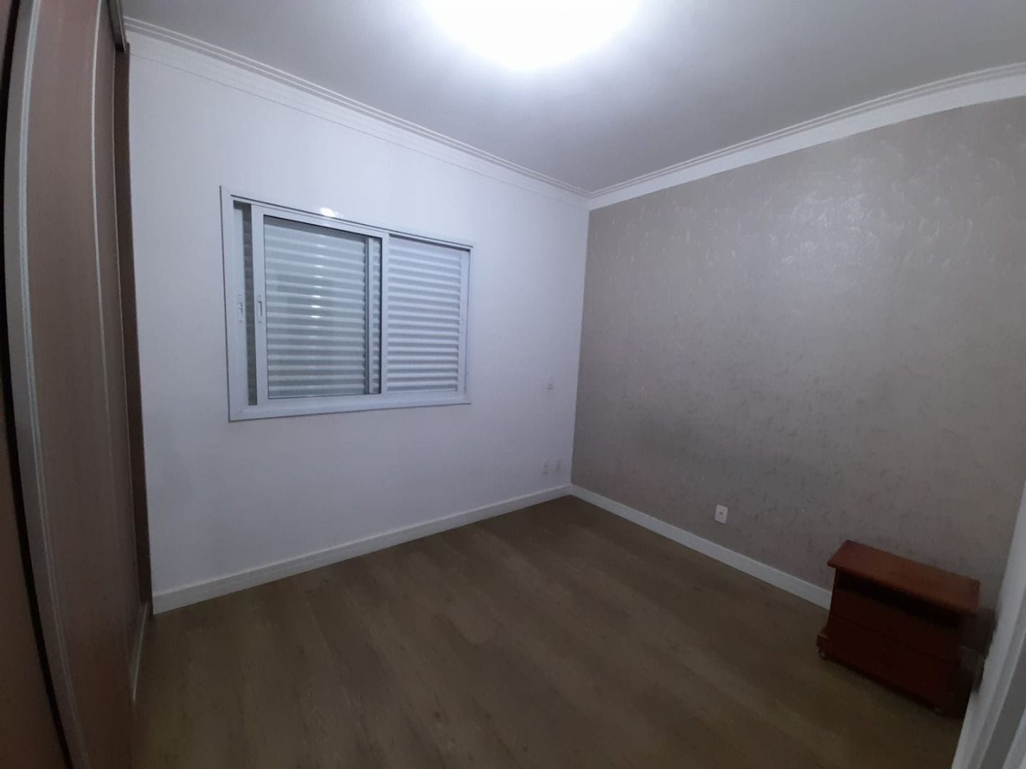 Apartamento, 3 quartos, 72 m² - Foto 4