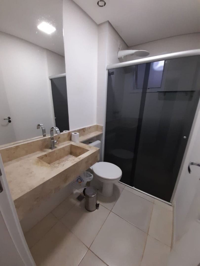 Apartamento, 3 quartos, 72 m² - Foto 6