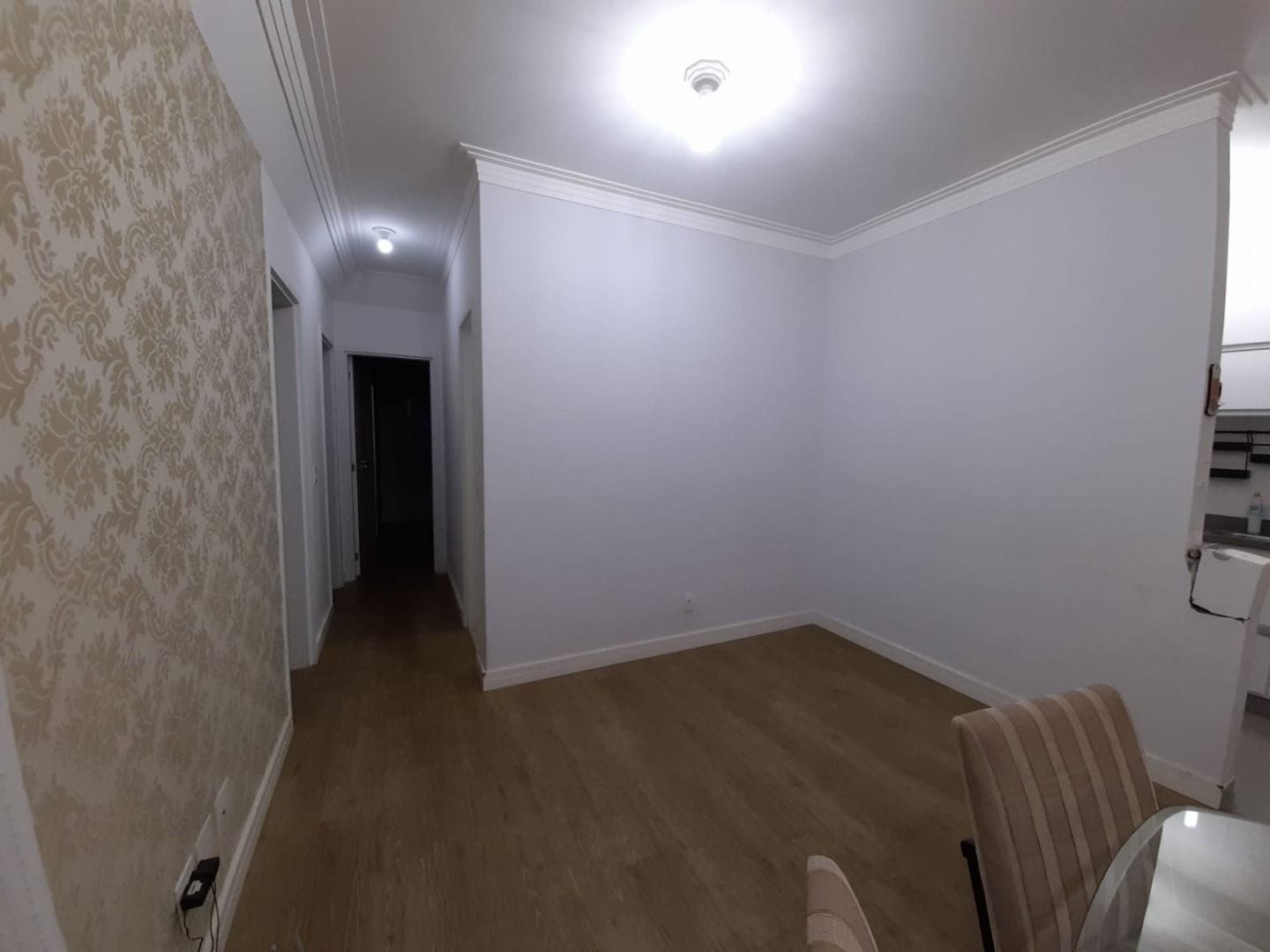 Apartamento, 3 quartos, 72 m² - Foto 10