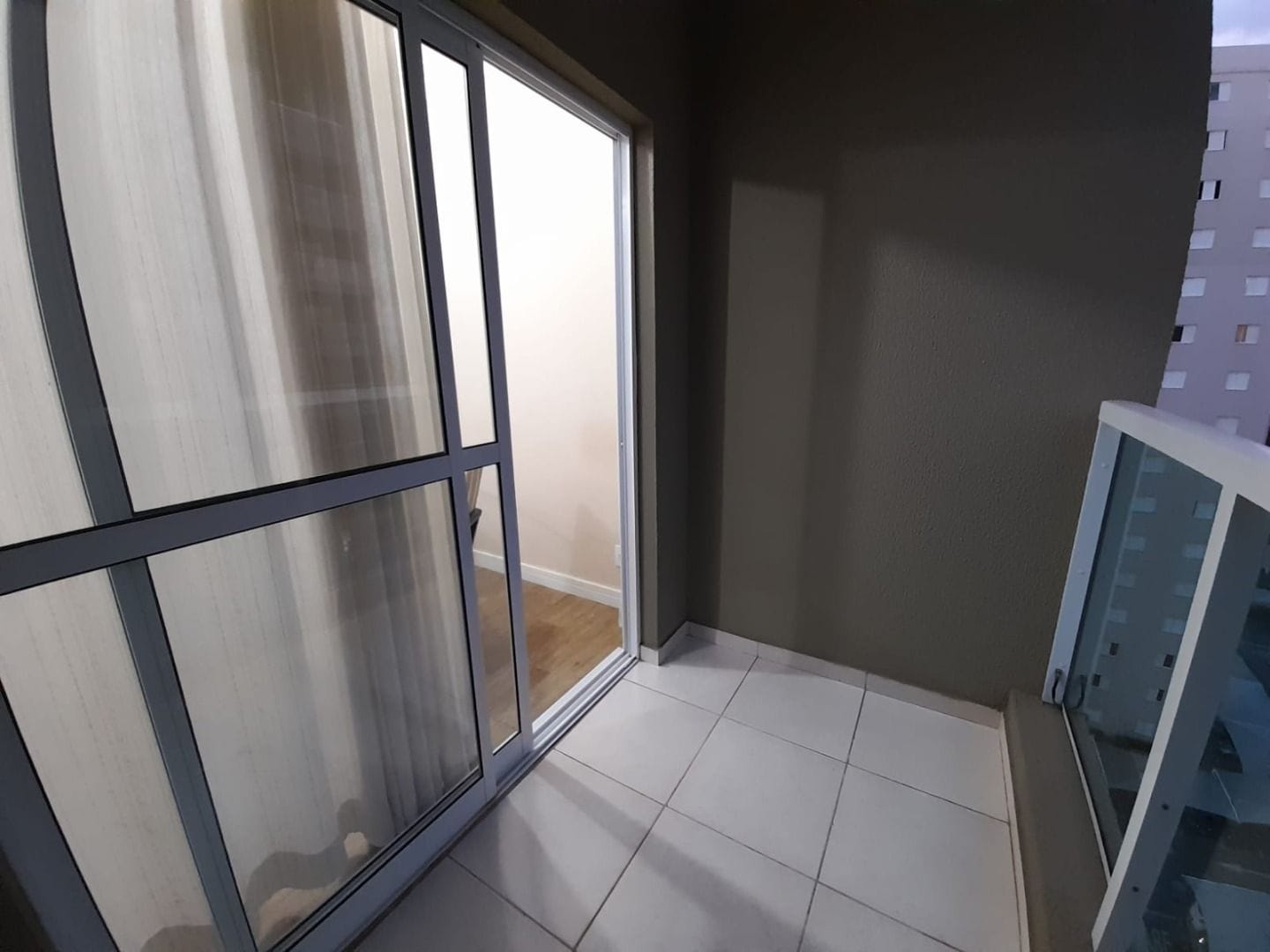 Apartamento, 3 quartos, 72 m² - Foto 11