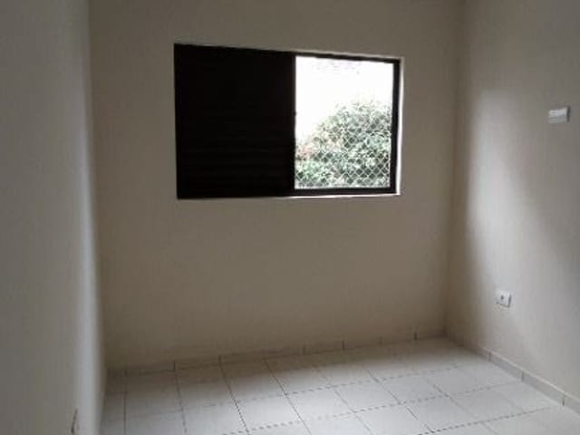 Foto do Apartamento - UNIVERSIFLEX - Apartamento com 2 dormitórios para alugar, 53 m² por R$ 1.200/mês - Alto da Colina - Londrina/PR | Human Imóveis