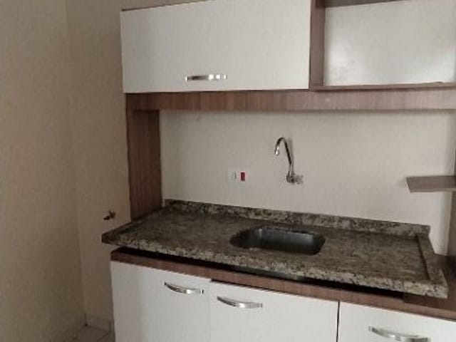Foto do Apartamento - UNIVERSIFLEX - Apartamento com 2 dormitórios para alugar, 53 m² por R$ 1.200/mês - Alto da Colina - Londrina/PR | Human Imóveis