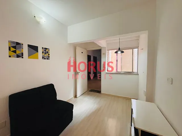 Apartamento 1 quarto e 1 banheiro, para alugar, no bairro Santa Cecília em São Paulo