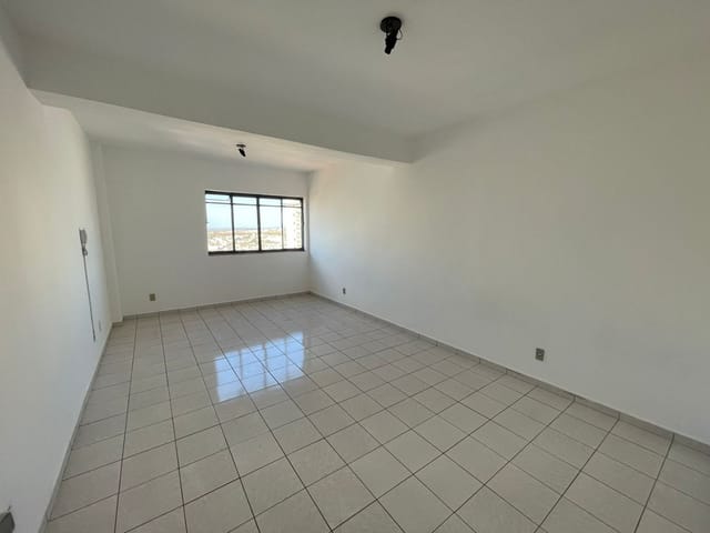Foto do Apartamento - Apartamento com 1 dormitório para alugar, 50 m² por R$ 1.650,00/mês - Centro - Alfenas/MG | H. DE PAIVA MAGALHAES & F.DE PAIVA MAGALHAES LTDA