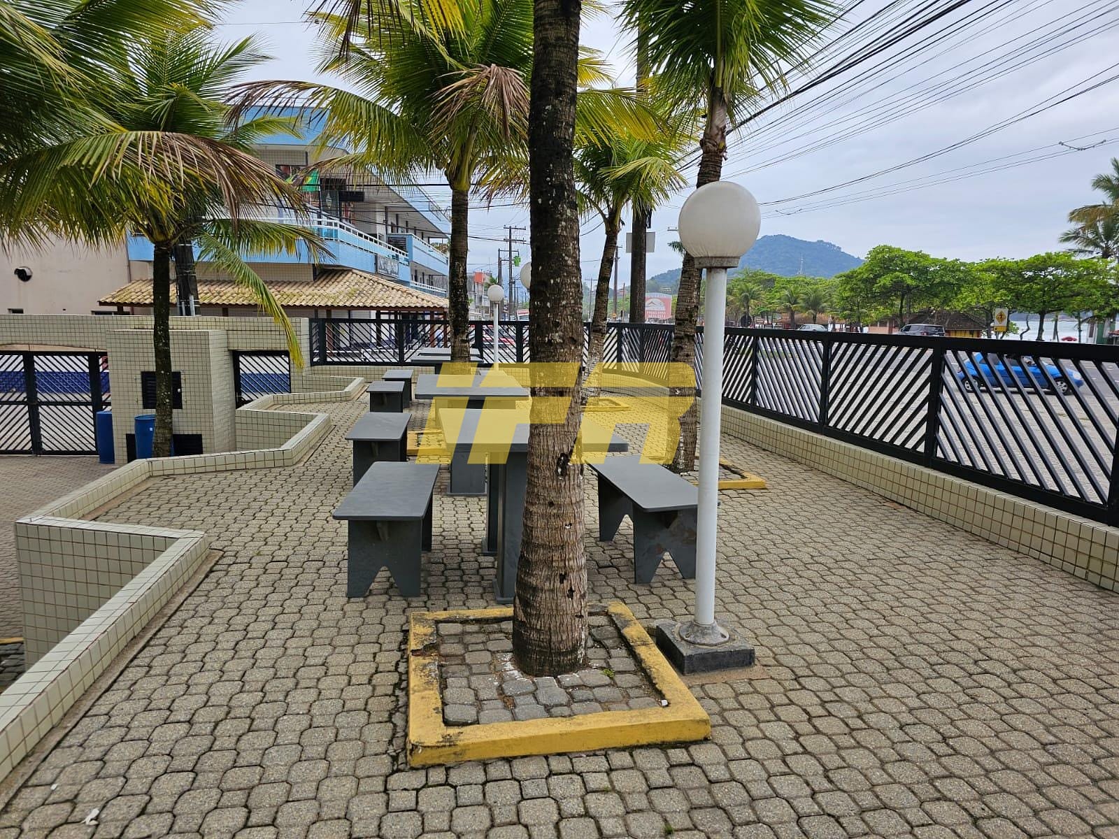 Apartamento, 2 quartos, 111 m² - Foto 15