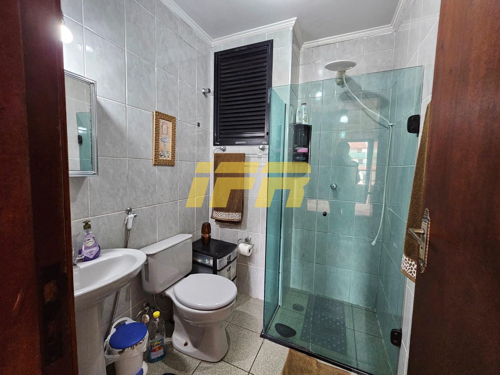 Apartamento, 2 quartos, 111 m² - Foto 11