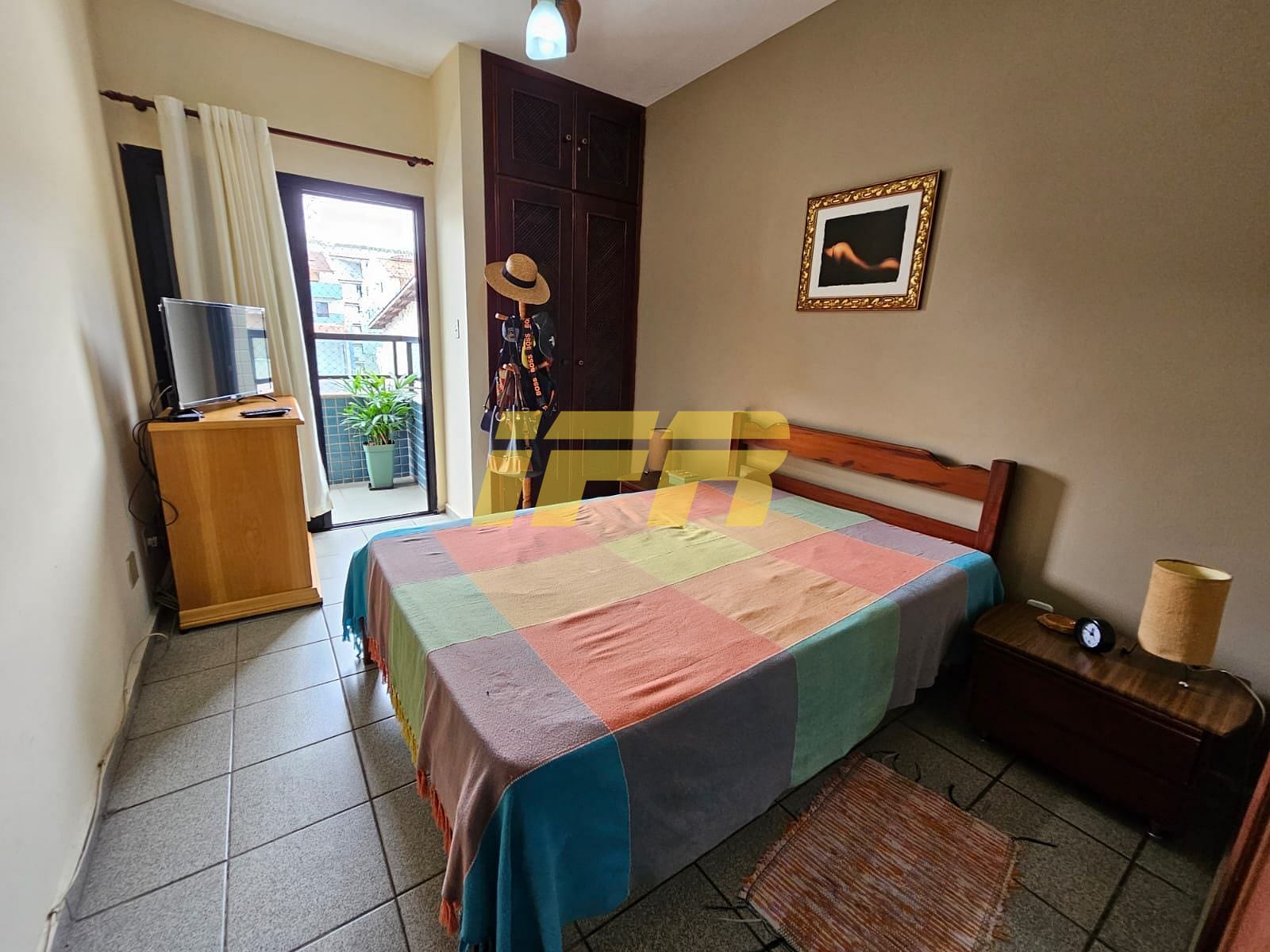 Apartamento, 2 quartos, 111 m² - Foto 9