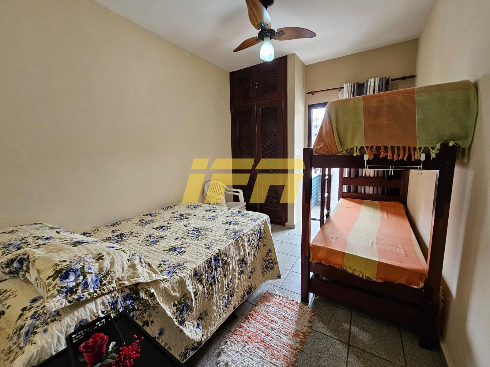 Apartamento, 2 quartos, 111 m² - Foto 12