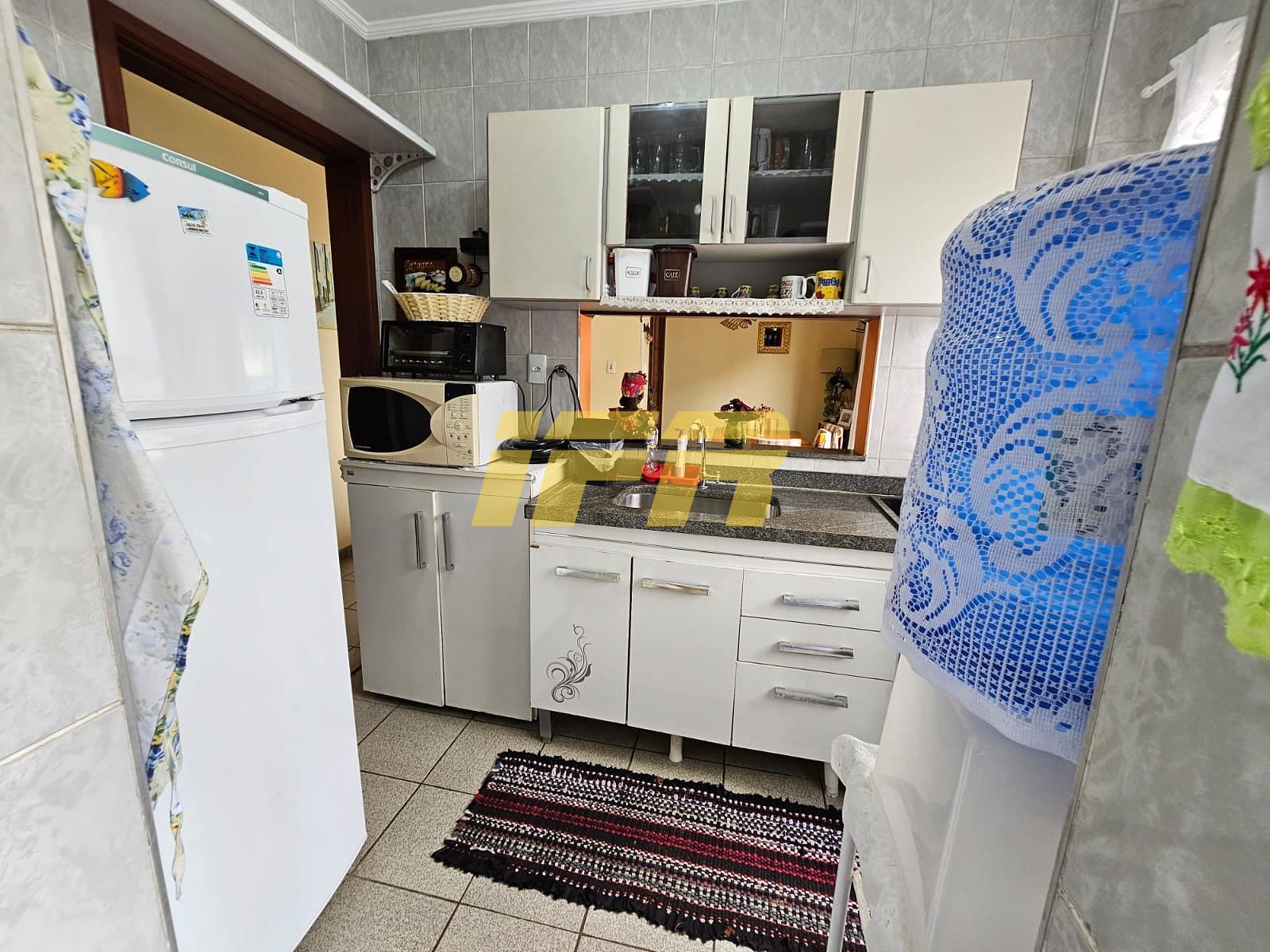 Apartamento, 2 quartos, 111 m² - Foto 6