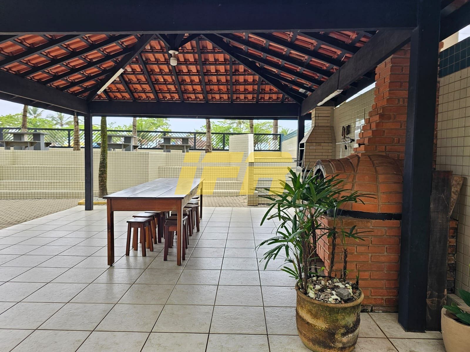 Apartamento, 2 quartos, 111 m² - Foto 17