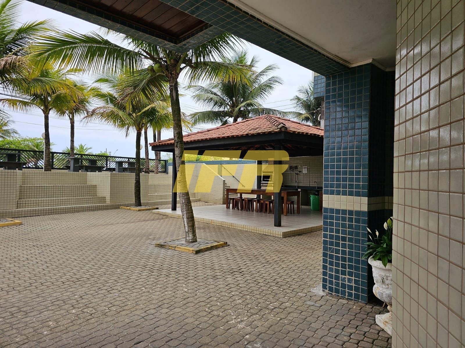 Apartamento, 2 quartos, 111 m² - Foto 16