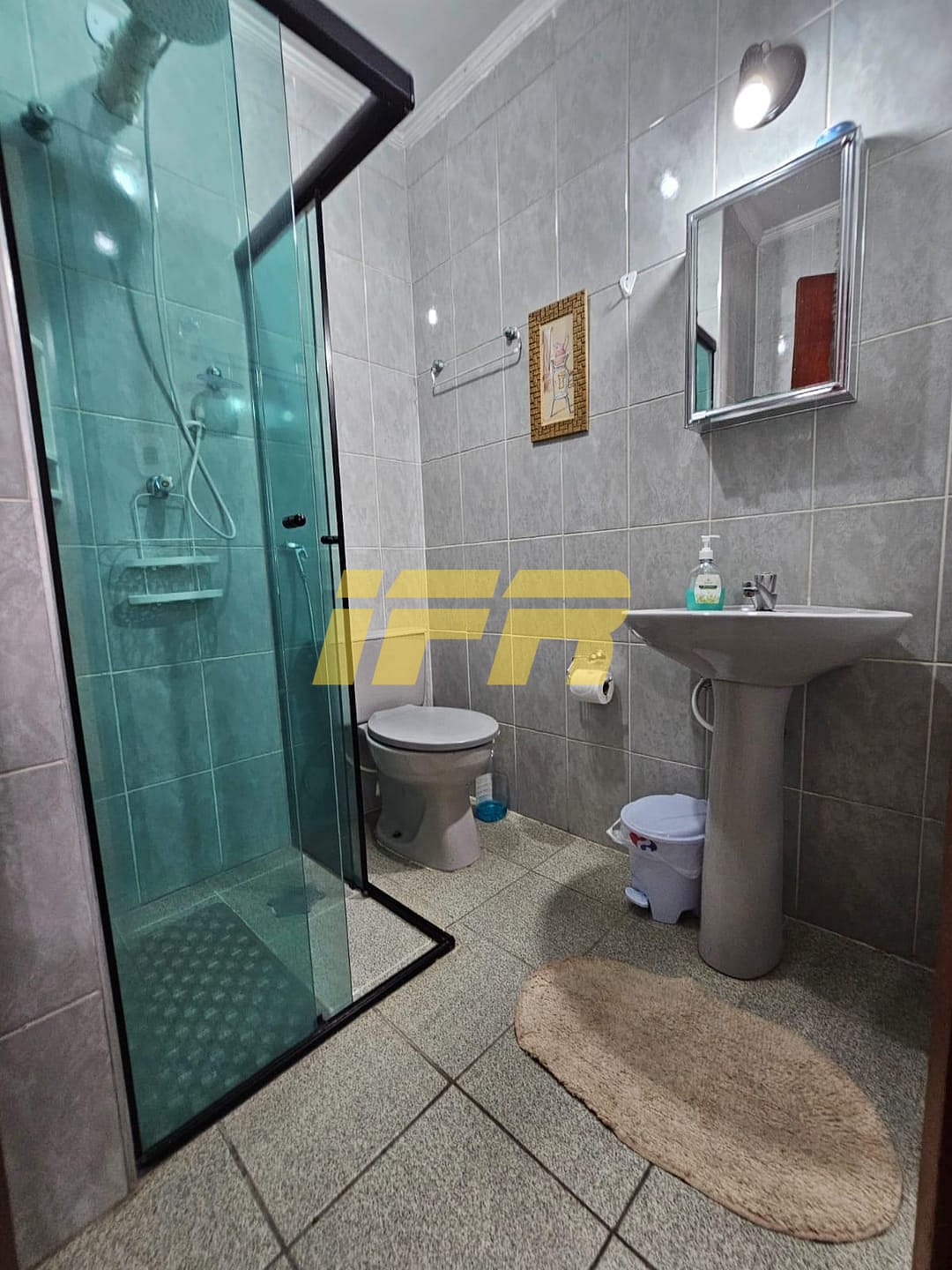 Apartamento, 2 quartos, 111 m² - Foto 13
