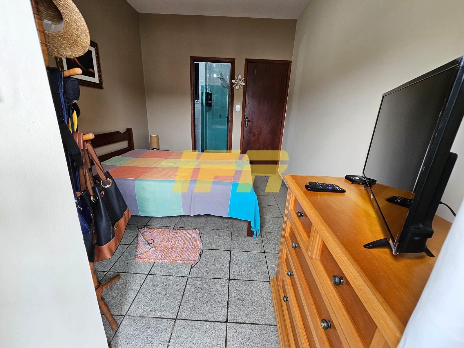Apartamento, 2 quartos, 111 m² - Foto 10