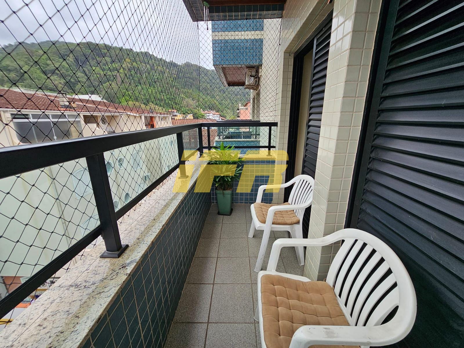 Apartamento, 2 quartos, 111 m² - Foto 7