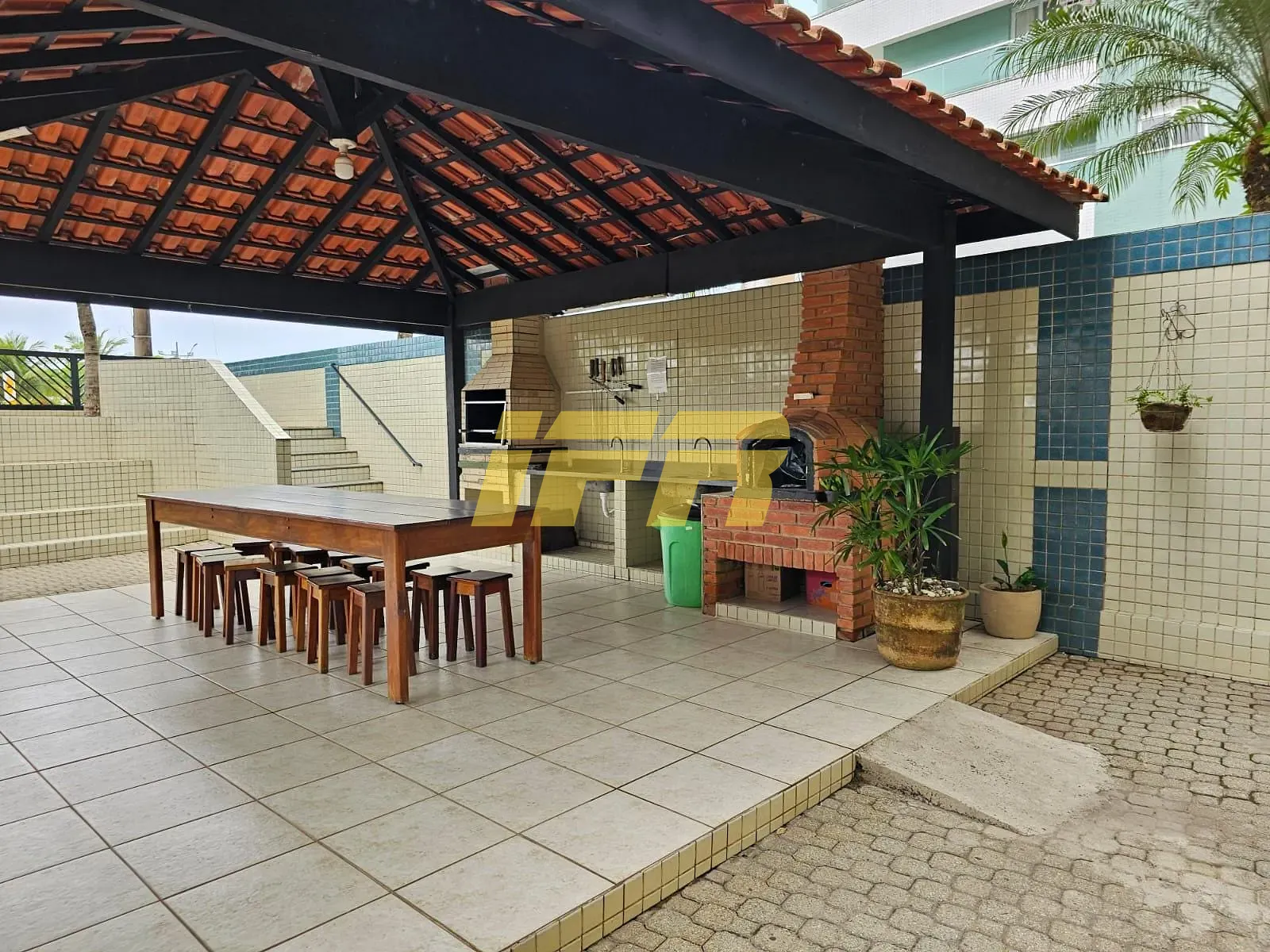 Apartamento, 2 quartos, 111 m² - Foto 14