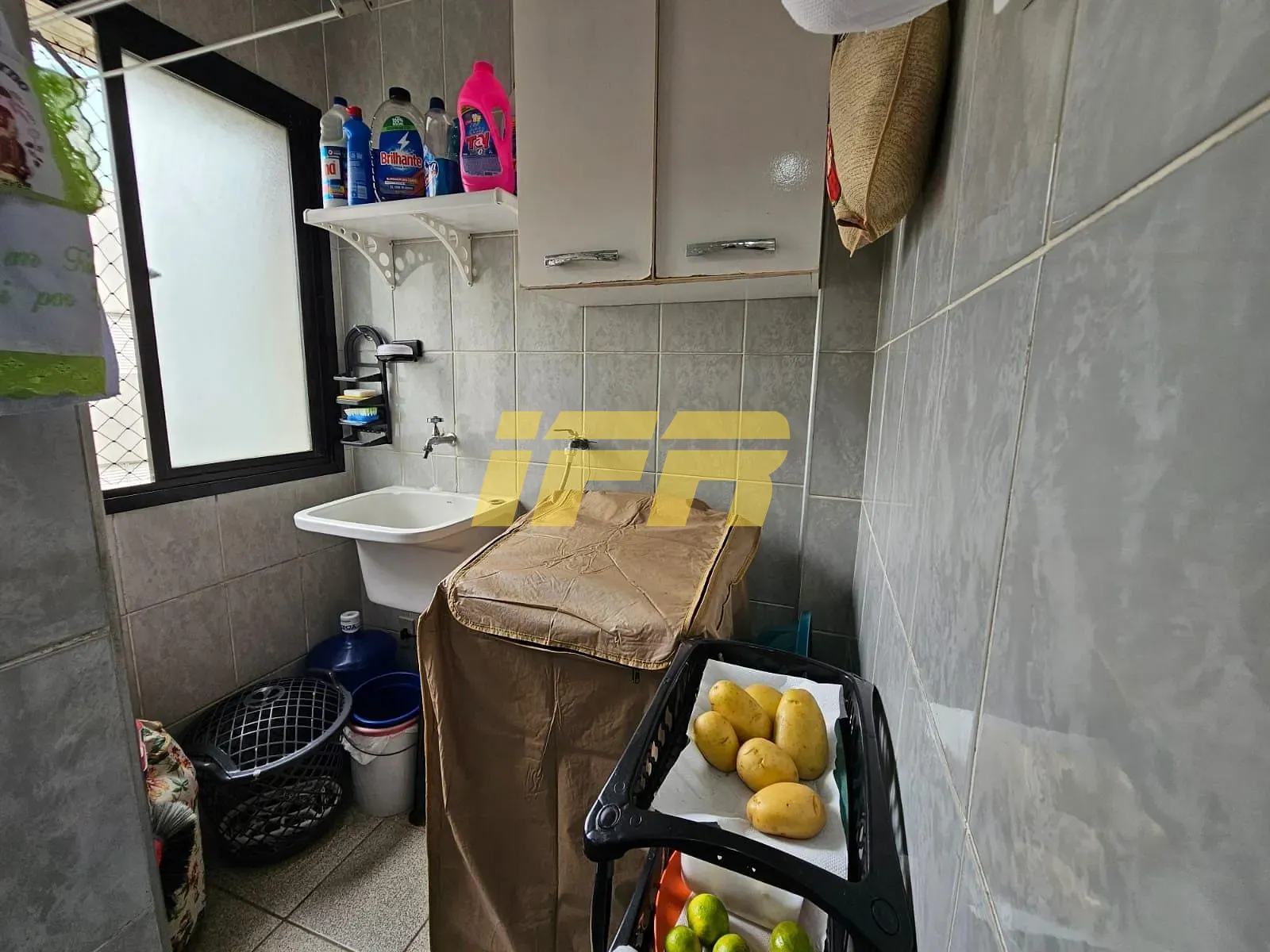 Apartamento, 2 quartos, 111 m² - Foto 8
