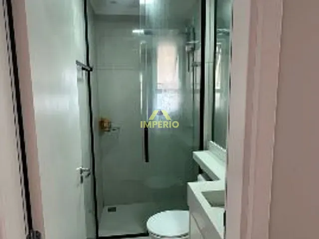 Apartamento 2 quartos e 1 banheiro, à venda, no bairro Bela vista em Salto