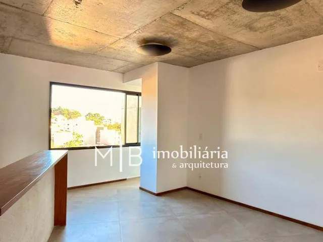 Apartamento 2 quartos e 2 banheiros, à venda, no bairro Santa Filomena em Lavras