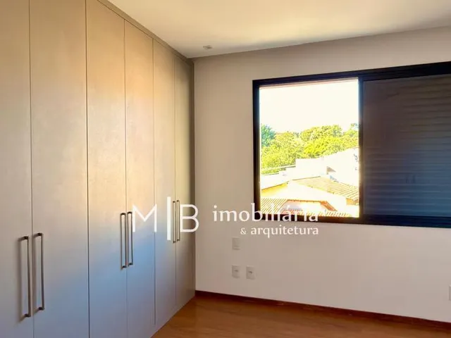 Apartamento 2 quartos e 2 banheiros, à venda, no bairro Santa Filomena em Lavras