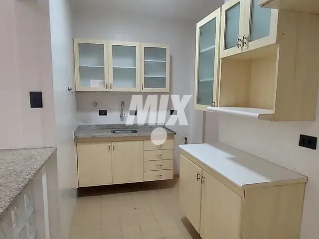 Apartamento 2 quartos e 2 banheiros, para alugar, no bairro Moema em São Paulo