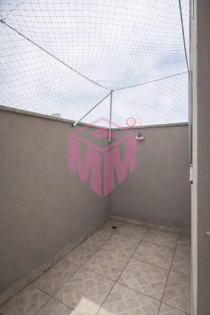 Apartamento, 2 quartos, 42 m² - Foto 11