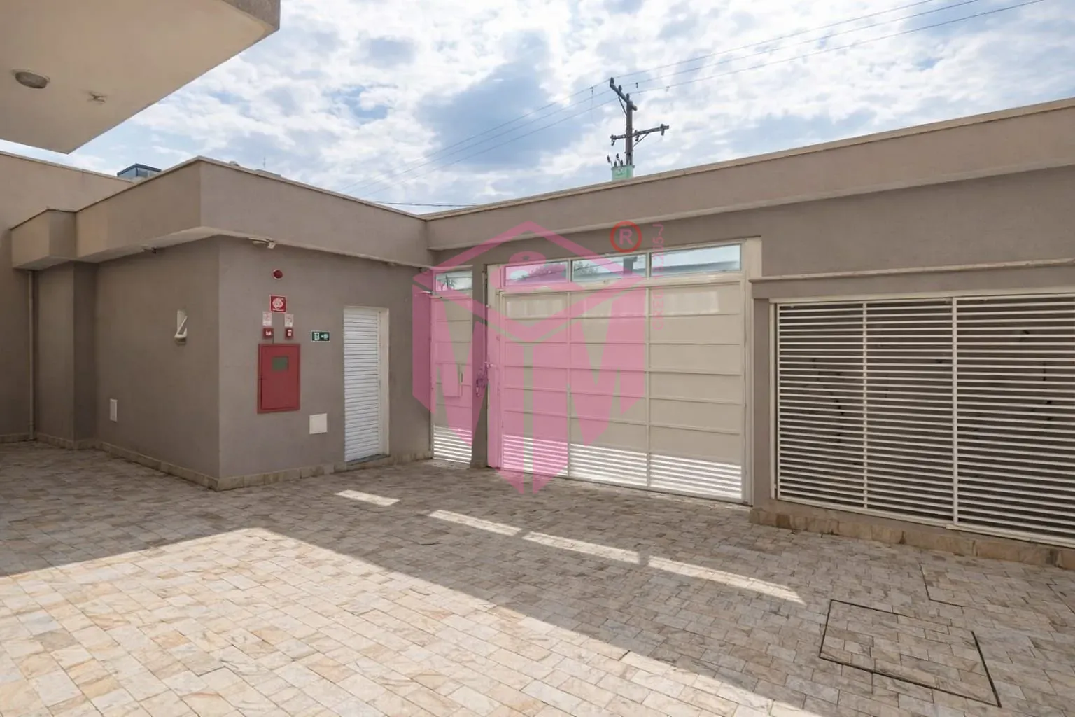 Apartamento, 2 quartos, 42 m² - Foto 10