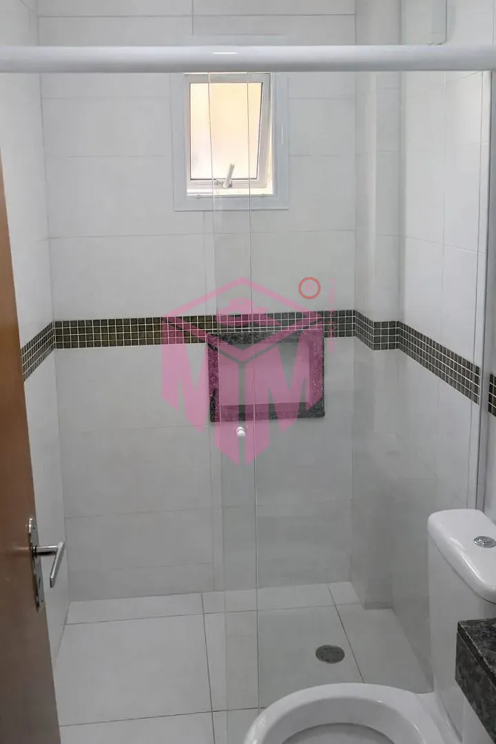 Apartamento, 2 quartos, 42 m² - Foto 8