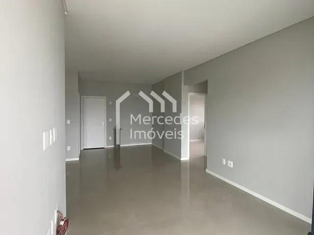 Apartamento com 159m² 2 quartos e 2 banheiros, à venda, no bairro Fazenda em Itajaí