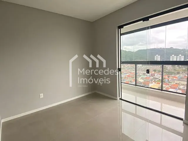 Apartamento com 159m² 2 quartos e 2 banheiros, à venda, no bairro Fazenda em Itajaí